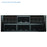 Dell PowerEdge R960 Rack Server | Configurable