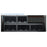 Dell PowerEdge R960 Rack Server | Configurable