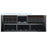 Dell PowerEdge R960 Rack Server | Configurable