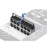 Dell PowerEdge R960 Rack Server | Configurable