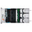 Dell PowerEdge R960 Rack Server | Configurable