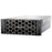 Dell PowerEdge R960 Rack Server | Configurable