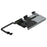 Dell PowerEdge Riser 2xEDSFF E3.S NVME SSD Gen 5 Rear Drive Cage