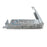 Dell PowerEdge Riser 4 Blank | 7HHWV