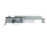Dell PowerEdge Riser Blank | 0YFM0