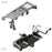 Dell PowerEdge Riser Config 1 R1B+R2B+R3