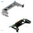 Dell PowerEdge Riser Config 1 R1B+R2B+R3