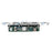 Dell PowerEdge SAS Expander | 3971G