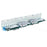 Dell PowerEdge SAS Expander Adapter | 01YX3
