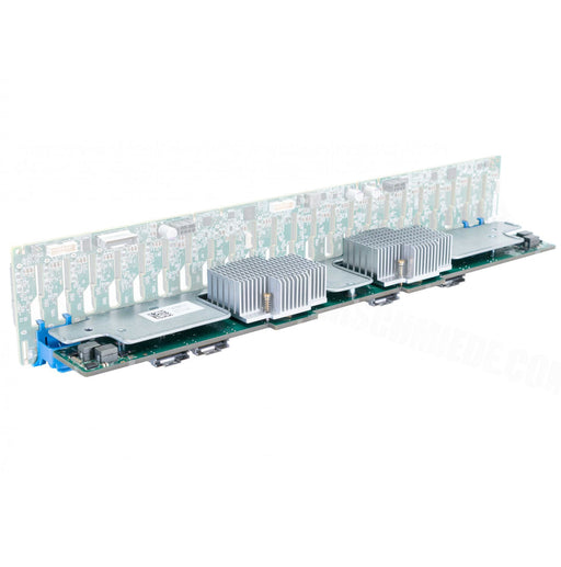 Dell PowerEdge SAS Expander Adapter | 3M0XD