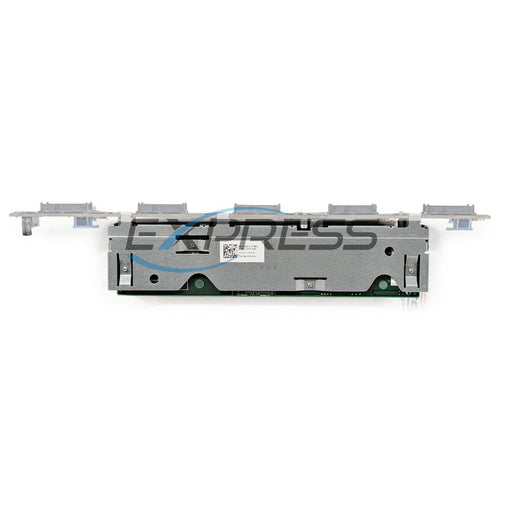 Dell PowerEdge SAS Expander Backplane Tray | 59VFH