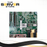 Dell PowerEdge Server R7525 R6525 System Board 024PW1 24PW1