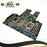 Dell PowerEdge Server R7525 R6525 System Board 024PW1 24PW1