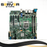 Dell PowerEdge T150 Motherboard socket FCLGA1200 0JYF1T JYF1T