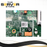 Dell PowerEdge T150 Motherboard socket FCLGA1200 0JYF1T JYF1T