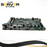 Dell PowerEdge T150 Motherboard socket FCLGA1200 0JYF1T JYF1T