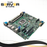Dell PowerEdge T150 Motherboard socket FCLGA1200 0JYF1T JYF1T