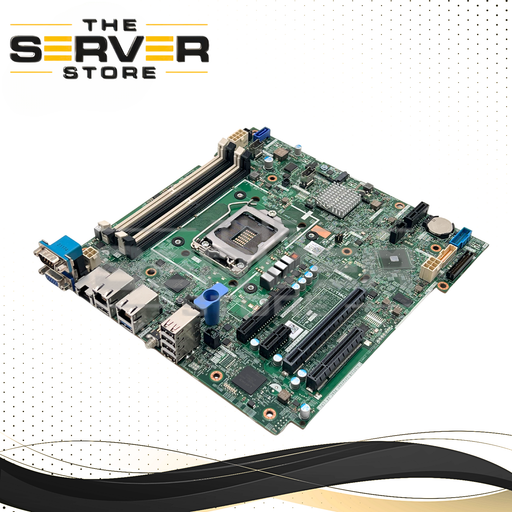 Dell PowerEdge T150 Motherboard socket FCLGA1200 0JYF1T JYF1T