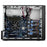 Dell PowerEdge T150 Tower Server | Configurable