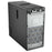 Dell PowerEdge T150 Tower Server | Configurable