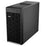 Dell PowerEdge T150 Tower Server | Configurable