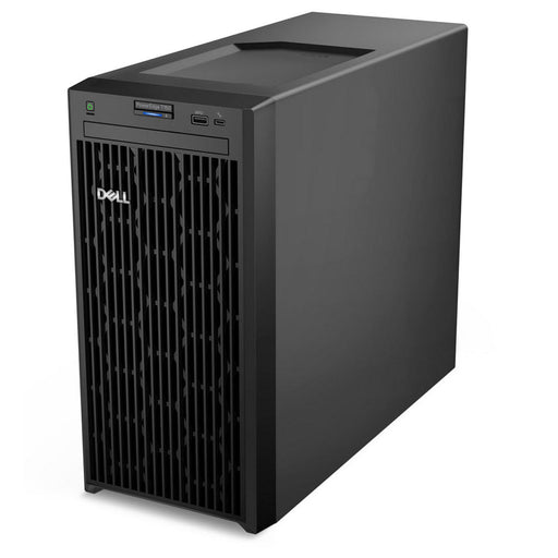 Dell PowerEdge T150 Tower Server | Configurable