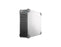 Dell PowerEdge T160 Compact Tower Server