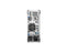 Dell PowerEdge T160 Compact Tower Server