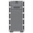 Refurbished Dell PowerEdge T320 (8 x 3.5”) Tower Serve