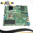 Dell PowerEdge T320 Server Motherboard with 1x LGA1356 Socket. P/N: W7H8C, 0W7H8C.