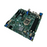 Dell PowerEdge T340 Server MotherBoard (DK9CR)