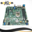 Dell PowerEdge T340 Server Motherboard, LGA 1151-2 Socket, 4x DDR4 DIMM Slots. P/N: VRC38, 0VRC38.