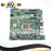 Dell PowerEdge T340 Server Motherboard, LGA 1151-2 Socket, 4x DDR4 DIMM Slots. P/N: VRC38, 0VRC38.