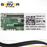 Dell PowerEdge T350 Motherboard v3, LGA1200 Socket, 4x DDR4 DIMM Slots. P/N: HP55D, 0HP55D.