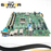 Dell PowerEdge T350 Motherboard v3, LGA1200 Socket, 4x DDR4 DIMM Slots. P/N: HP55D, 0HP55D.