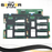 Dell PowerEdge T350 / T360 / T550 / T560 8-Bay 3.5" SAS/SATA HDD Backplane. P/N: XGXXF, 0XGXXF.