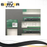 Dell PowerEdge T350 / T360 / T550 / T560 8-Bay 3.5" SAS/SATA HDD Backplane. P/N: XGXXF, 0XGXXF.