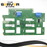 Dell PowerEdge T350 / T360 / T550 / T560 8-Bay 3.5" SAS/SATA HDD Backplane. P/N: XGXXF, 0XGXXF.