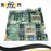 Dell PowerEdge T430 Server Motherboard. Dual LGA2011-3 Sockets for Intel Xeon E5-2600 v3/v4. 12x DDR4 DIMM Slots. P/N: KX11M, 0KX11M.