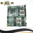 Dell PowerEdge T430 Server Motherboard. Dual LGA2011-3 Sockets for Intel Xeon E5-2600 v3/v4. 12x DDR4 DIMM Slots. P/N: KX11M, 0KX11M.
