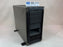 Dell PowerEdge T440 16x 2.5” Server 1x 8C Silver 4110 2.1GHz, 64GB, 2x 480GB SSD