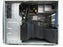 Dell PowerEdge T440 8x 3.5” CTO Tower Server - 1x Heatsink, PERC H730p, 2x PSU