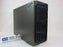 Dell PowerEdge T440 8x 3.5” CTO Tower Server - 1x Heatsink, PERC H730p, 2x PSU