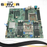 Dell PowerEdge T440 Server Motherboard. 2x LGA3647 (Socket P) CPU Sockets. 16x DDR4 DIMM Slots. P/N: 2KM69, 02KM69.