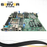 Dell PowerEdge T440 Server Motherboard. 2x LGA3647 (Socket P) CPU Sockets. 16x DDR4 DIMM Slots. P/N: 2KM69, 02KM69.