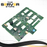 Dell PowerEdge T440 / T640 Server Hard Drive Backplane Board. P/N: HWVJ3, 0HWVJ3.