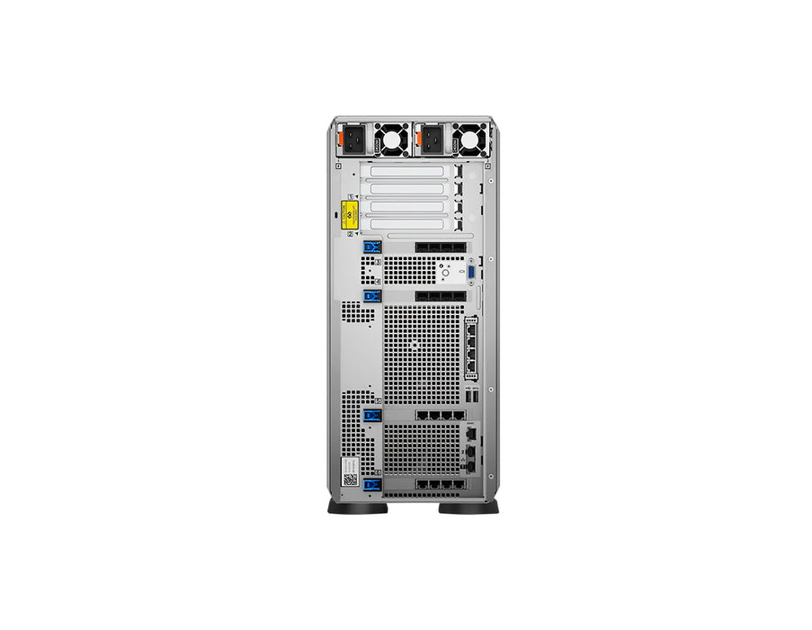 Dell PowerEdge T560 Enterprise Tower Server