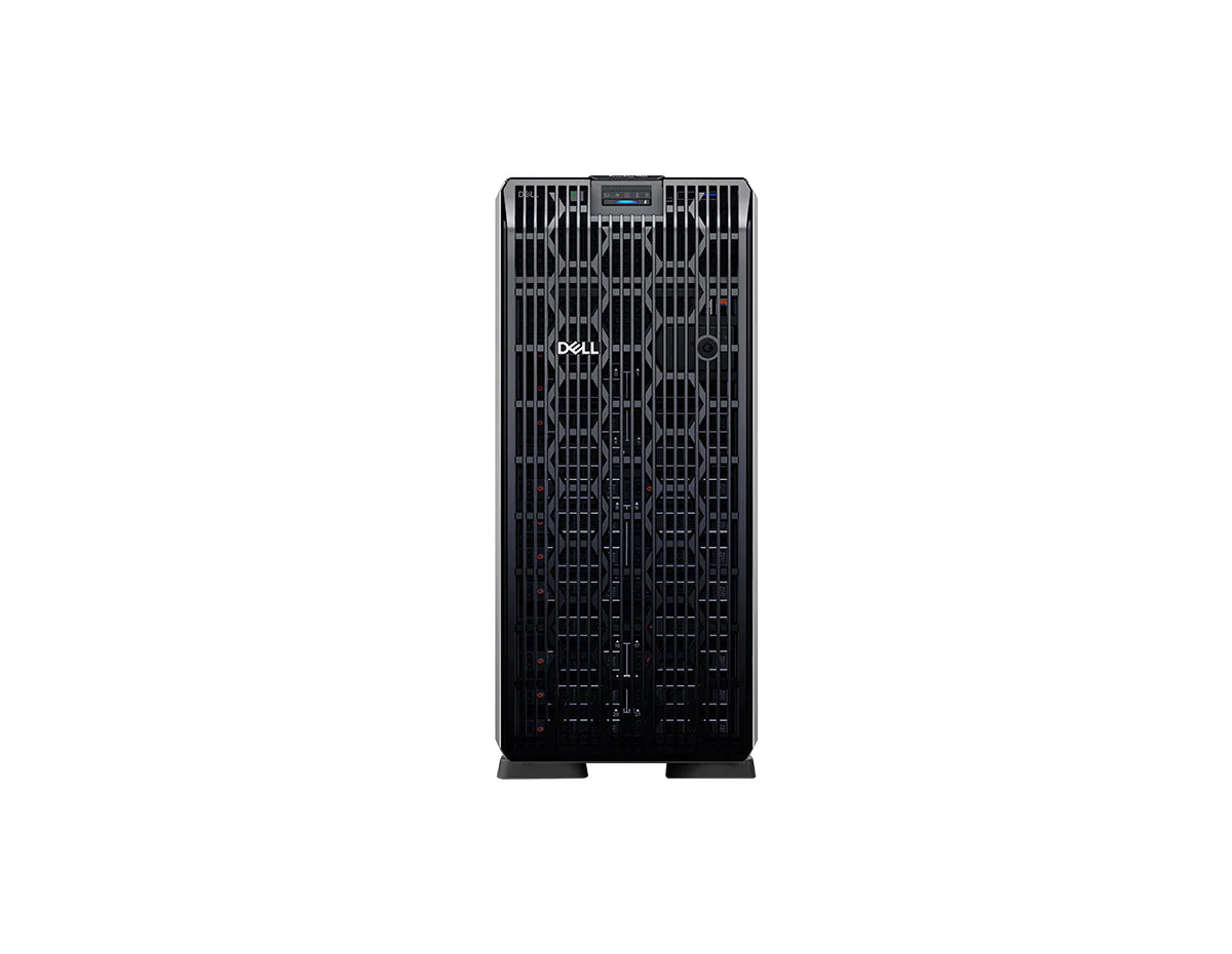 Dell PowerEdge T560 Enterprise Tower Server