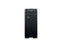 Dell PowerEdge T560 Enterprise Tower Server