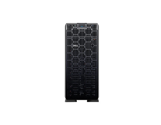 Dell PowerEdge T560 Enterprise Tower Server